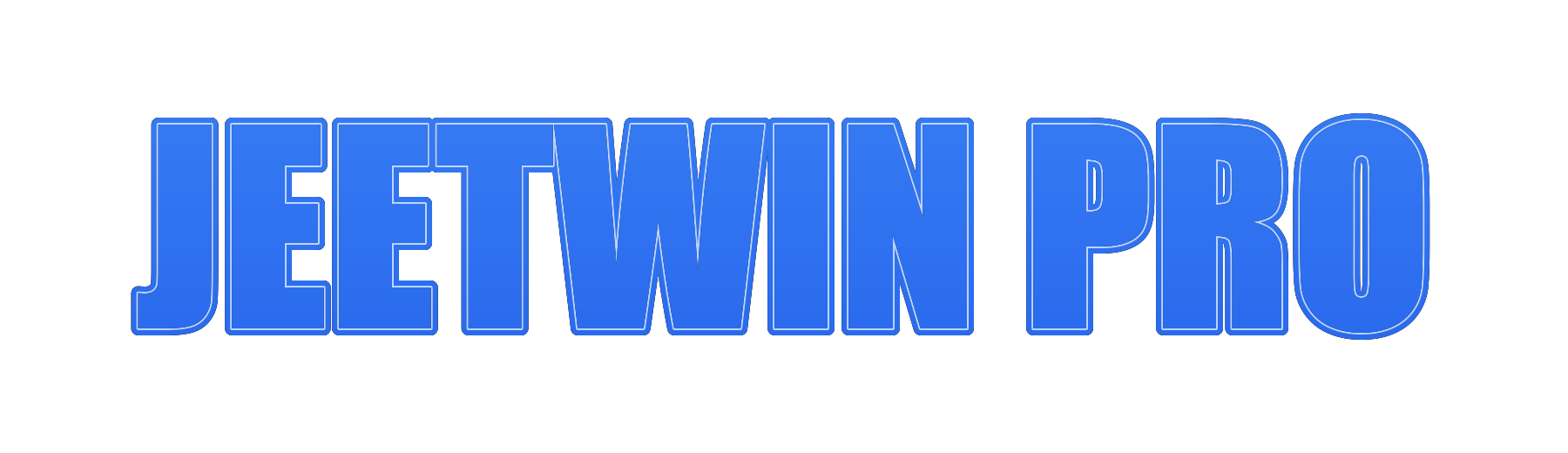 jeetwin pro logo